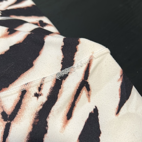 Fabletics Leggings - Picture 4 of 4